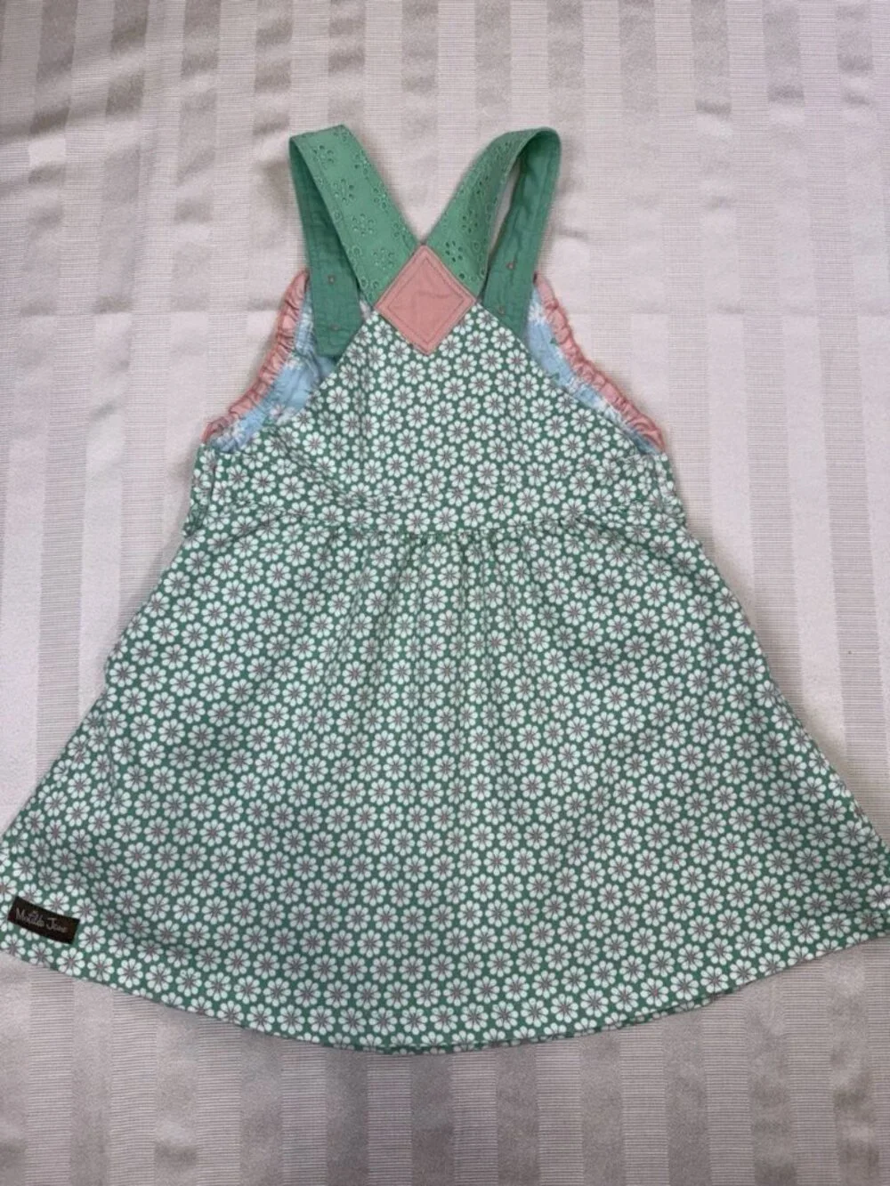 Matilda Jane pre owned